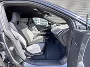 BMW iX xDrive45 101 kWh
