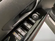 Hyundai Tucson 1.6 PHEV | N-LINE | ECOTRONIC GREY | NL-AUTO |