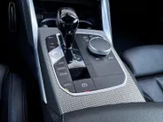 BMW 4 Serie Coupé 420i High Executive