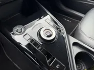 Kia Niro 1.6i Hybrid DynamicLine Metallic lak | Fabrieksgarantie | NAP