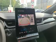 Mitsubishi Grandis 1.8 HEV First Edition | DEMO VOERTUIG | VRAAG NAAR HUIDIGE KILOMETERS |