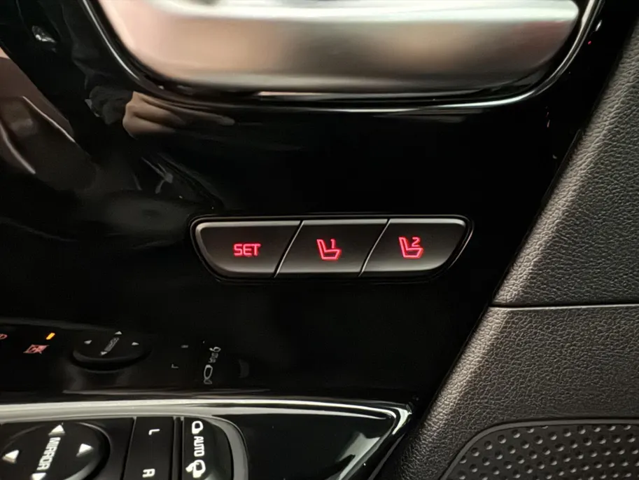 Kia Niro 1.6 GDi PHEV Plug-In ExecutiveLine |Trekhaak |Schuifdak!