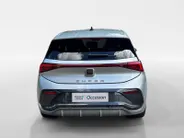 CUPRA Born Business 62 kWh | 425Km Actieradius WLTP! | Performance Pack |Adapt. Cruise Control | Stoelverwarming | Achteruitrijcamera | 12 maanden garantie! |