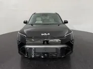 Kia EV3 81,4 kWh 204pk GT-Line