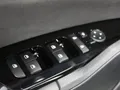 Kia Sportage 1.6 T-GDi Hybrid GT-PlusLine