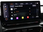 CUPRA Formentor 1.4 TSI e-Hybrid 204pk DSG Essential Limited · Panoramadak · Camera · Elek. Achterklep · Apple/Android Car Play · Keyless ·