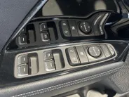 Kia Niro 1.6 GDi Hybrid Edition | Trekhaak Vaste Kogel+ 13-Polige stekker | Schuifkanteldak | Apple Carplay / Android Auto | Navigatiesysteem | Licht + Regensensor | Parkeersensoren + Camera Achter | 16' Lichtmetalen Velgen | Cruise Control Adaptief | Rijstrooksen