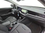 Kia Niro 1.6i PHEV DynamicPlusLine Automaat | Climate & (adaptieve) cruise control | Stoelverwarming | SOH 99,9% | Dodehoek Detectie | Carplay & Android Auto | Camera | Navigatie | 12 Maanden BOVAG Garantie | NAP