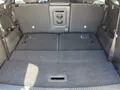 Renault Espace E-Tech full hybrid 200 techno 7p. | 7-persoons | Google navigatie | elektrische achterklep