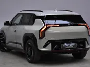 Kia EV3 81,4 kWh 204pk GT-PlusLine NIEUW