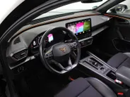 CUPRA Formentor 1.4 e-Hybrid Business / Stoel + Stuur verw. / 19'' LMV / Keyless / Camera /