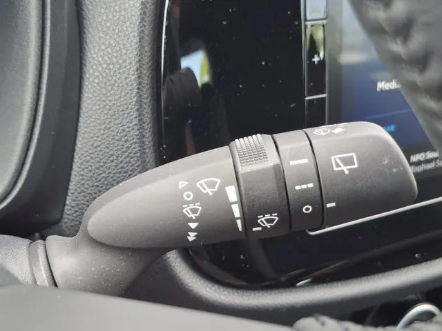 Toyota Aygo X 1.0 VVT-i MT Play AIRCO | CRUISE | NL-auto | rijklaarprijs !!