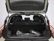 Kia EV3 81,4 kWh 204pk Plus NIEUW