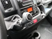Peugeot Boxer 335 2.2 BlueHDi 140 L2H2 Pro EX.BTW