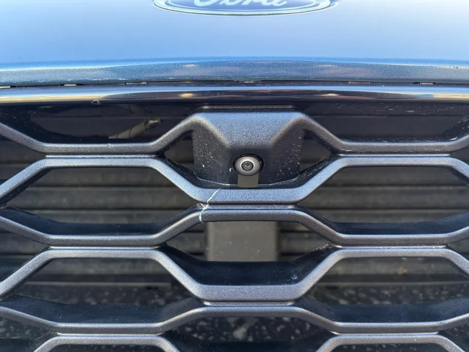 Ford Kuga 2.5 PHEV ST-Line 225PK | Adaptieve Cruise Control | BLIS | Trekhaak | Apple/Android Carplay | Keyless Entry | Climate Control |