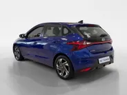 Hyundai i20 1.2 COMFORT | APPLE CARPLAY | CAMERA | DEALERONDERHOUDEN |