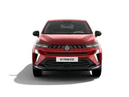 Renault Symbioz E-Tech full hybrid 160 techno | Nu leverbaar met €3.500,- EXTRA Zeeuw & Zeeuw voorraadkorting en 5 jaar GRATIS garantie tot 160.000km! | Financier tegen 2,9% rente