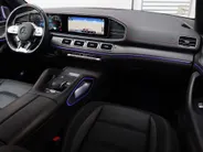 Mercedes-Benz GLE AMG 53 4MATIC+ Premium Plus