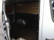 Fiat Talento 2.0 MultiJet L2H1 Pro Edition | Trekhaak | Camera | Cruise | 17' LM | Airco | Winterset |