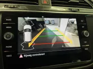 Volkswagen Tiguan 1.4 TSI eHybrid Life Business · Camera · Apple/Android Car Play · Wegklapbare Trekhaak · P-Sensoren · Stoel-& Stuurverwarming · 18'' Inch ·