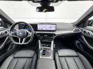 BMW i4 eDrive35 70 kWh