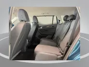 Volkswagen Tayron Life Edition 1.5 eHybrid 204 PK 6 versn. DSG · Trekhaak inklapbaar, met elektr. ontgrendeling, incl. Trailer Assist · Voorraad OUTLET · Prijs is inclusief inruilpremie · MEGA SALE