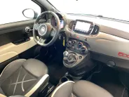 Fiat 500 0.9 TWIN AIR TURBO | SPORT | NL-AUTO | DEALERONDERHOUDEN |