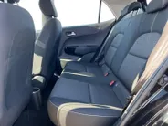 Kia Picanto 1.0 DPi DynamicLine | Private lease €309 per maand! Resterende fabrieksgarantie TM 2031 | Airco | Elektrische ramen | Elektrische zijspiegels | Apple CarPlay & Android Auto