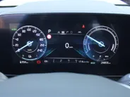 Kia Niro EV Air 64.8 kWh | Stuur-/stoelverwarming | Camera | Cruise adapt. | 17' LM | Elekt. stoelverstelling | Dodehoek detectie | LED | Clima |