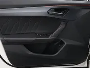 CUPRA Formentor 1.4 TSI e-Hybrid 245pk DSG VZ Performance Limited · Panoramadak · Camera · Stuur- & Stoelverwarming · Keyless · Dodehoeksensor · 19'Velgen ·