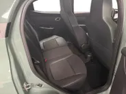 Dacia Spring Extreme 65 26.8 kWh AUTOMAAT CAMERA APPLE CARPLAY ANDROID AUTO HOGE INSTAP AIRCO CRUISE CONTROLE PAS 8000KM