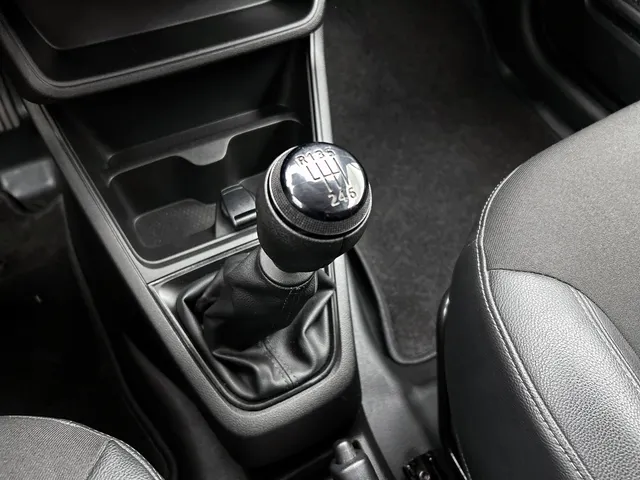 Renault Express 1.5 dCi 75PK Comfort | NAVI | AIRCO | 1e EIGENAAR | DEALER ONDERHOUDEN | PARK. SENSOREN