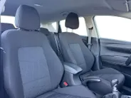 Hyundai Bayon 1.0 T-GDI Comfort 100PK | Navigatie | Apple Carplay & Android Auto | Achteruitrijcamera | Cruise control | Parkeersensoren achter | Lichtmetalen velgen |