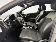 Kia Ceed 1.0 T-GDi Design Edition | Camera | LED | Stoel + Stuurverwarming | Apple Carplay / Android Auto | Halfleder