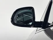 BMW X5 xDrive50e