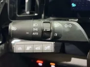 Renault Espace 200PK E-Tech full hybrid techno 7p. Automaat | 1ste Eigenaar | Apple Carplay/Android Auto | Cruise Control | Camera  | Google Built-In | Digitale Cockpit | Climate Control | Parkeersensoren |