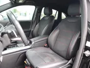 Mercedes-Benz GLA 250 e AMG Line l Trekhaak l Stoelverwarming l Achteruitrij camera