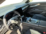 Renault Austral Hybride 200 TECHNO | Carplay | Camera | Adaptive Cruise Control | Climate Control
