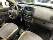 Dacia Spring COMFORT | 27KWH | AIRCO | DEALERONDERHOUDEN |