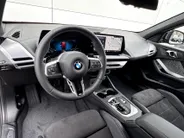 BMW 1 Serie 120