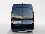 Renault Master E-Tech T35 L2H2 Advance Long Range 87 kWh Automaat | DEMO | Trekhaak | RVS Side & Backbar | Laadruimte Betimmering | Navi | Camera | Apple CarPlay/Android Auto | Full LED | Climate Control | Parkeersensoren |