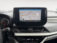 Suzuki Swift 1.2 Select Smart Hybrid 82PK | All Season banden | Navigatie | Climate Control | Adaptive Cruise Control | Achteruitrijcamera | Parkeersensoren achter | Stoelverwarming |