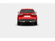 Nissan QASHQAI 1.5 e-Power N-Connecta | 10 JAAR GARANTIE | MY26 QASHQAI | €5000,- KORTING | MEERDERE KLEUREN BESCHIKBAAR|