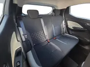 Nissan Micra 1.0 IG-T N-Connecta | Cruise Control | Camera | Navigatie | Carplay  |  Bovag garantie | NAP |