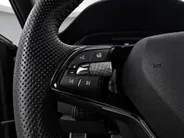 Škoda Octavia Combi 1.4 TSI 245pk DSG RS iV PHEV Business · SOH 94,5% · Camera · Wegklapbare Trekhaak · Elek. Voorstoelen · Stoelverwarming V+A · 19'' Inch · Apple/Android Car Play ·