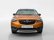 Opel Crossland X 1.2 Turbo Innovation AUTOMAAT | CRUISE / CLIMATE CONTROL | TREKHAAK | 12 MAANDEN GARANTIE |