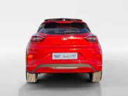 Ford Puma 1.0 EcoBoost Hybrid ST-Line X | !gratis automaat! | Winterpack | Driver Assistancepack | 19' Lichtmetaal | Panoramadak | 360Camera | El. Achterklep | Adaptive Cruisecontrol | B&O Audio | Dodehoekdetectie | Nieuw te bestellen! |