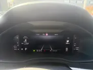 Škoda Karoq 1.5 TSI ACT Business Edition | Automaat | Apple Carplay/Android Auto | Parkeersensoren V+A | Climate Control | Cruise Control | DAB | Stuurbediening