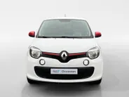 Renault Twingo 1.0 SCe Collection | Airco | Cruise Control | Bluetooth Audiosysteem | Parkeersensoren | LED Dagrijverlichting | Elektrische ramen | *44.000km*