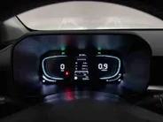 Kia Picanto 1.0 DPi 63pk 4-zits DynamicPlusLine | Apple Carplay/Android Auto | Cruise Control